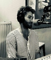 TOM (cinéma)